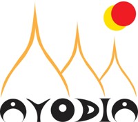 Ayodia